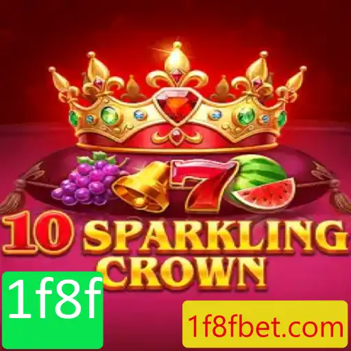 Explorando o Mundo de 10SparklingCrown: Descrição e Regras