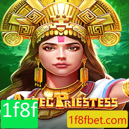 Explorando o Mundo Fascinante de AztecPriestess: O Jogo Inspirado na Cultura Asteca
