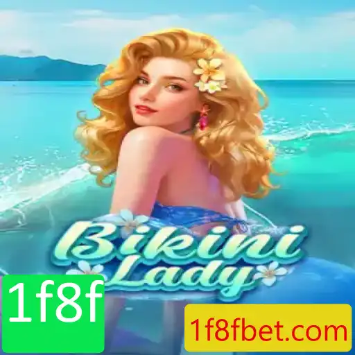 Descubra e Domine a Arte do Jogo BikiniLady