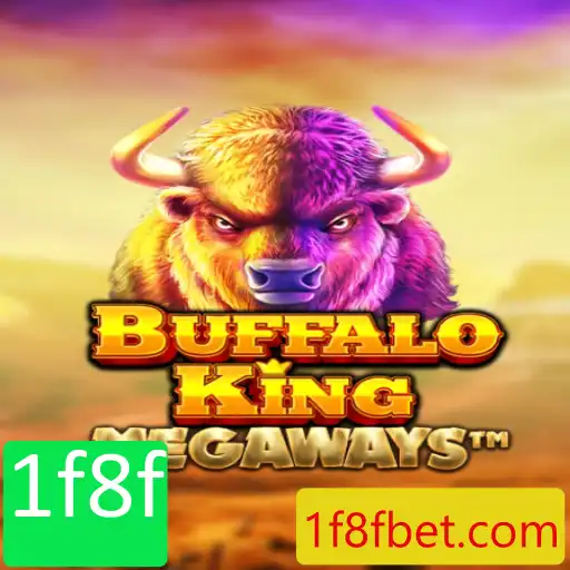 Descubra o Fascinante Mundo de BuffaloKing