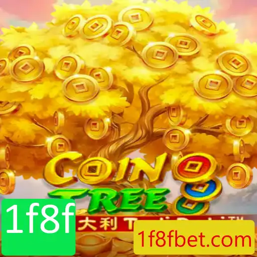 CoinTree: Uma Experiência de Jogo Inovadora com Elementos de Estratégia e Novidades de 2023