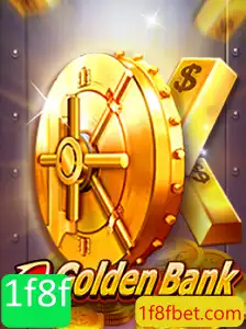 Descubra o Fascinante Universo de CrazyGoldenBank: Um Jogo de Estratégia e Fortuna