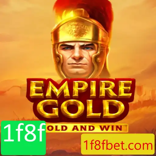 EmpireGold: Descubra o Jogo Que Está Conquistando o Mundo