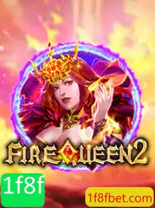 Explorando o Mundo de FireQueen2: Uma Jornada de Estratégia e Aventura