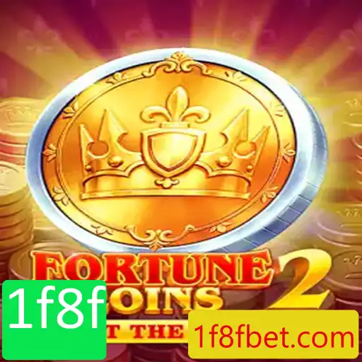 Desvendando FortuneCoins2: Uma Nova Aventura no Universo dos Jogos