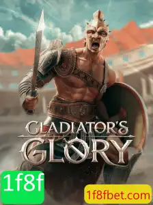 Explorando o Mundo de GladiatorsGlory