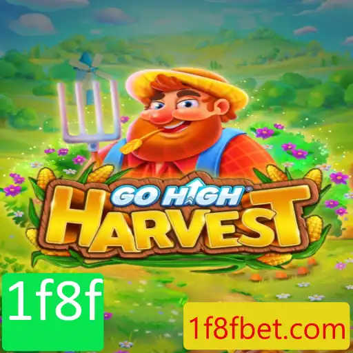 Explorando o Fascinante Universo de GoHighHarvest