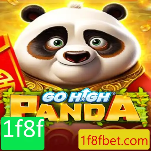 Explorando o Fascinante Mundo do Jogo GoHighPanda