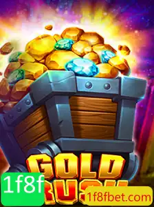GoldRush: Aventure-se no Mundo da Corrida do Ouro