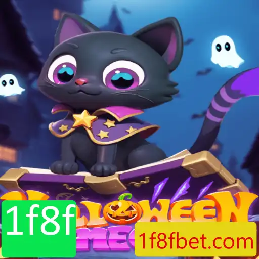 Explorando a Magia de HalloweenMeow: Um Novo Fenômeno no Mundo dos Jogos