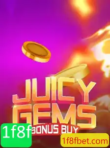 Guia Completo para o Jogo JuicyGemsBonusBuy