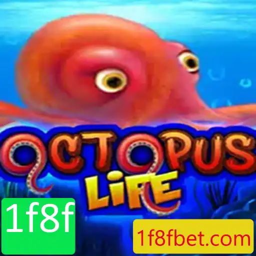 Explorando OctopusLife e suas Regras Únicas