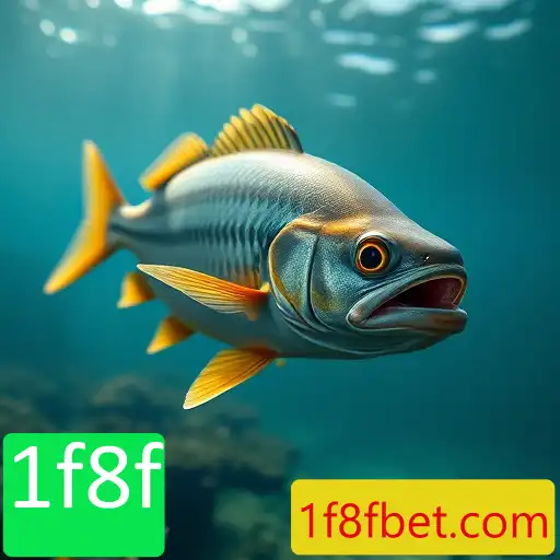 Pesca online
