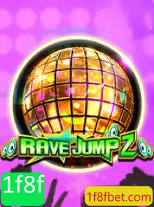 Descubra o Mundo Vibrante de RaveJump2: A Nova Sensação dos Jogos