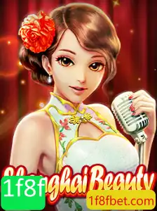 Explorando o Mundo de ShanghaiBeauty: Regras e Desafios do Jogo Popular