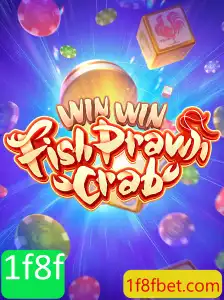 WinWinFishPrawnCrab: O Novo Fenômeno dos Jogos de Azar